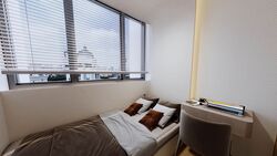 Arina East Residences (D15), Apartment #520880321